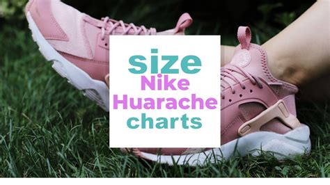 nike huarache heel height|Nike Huarache fit.